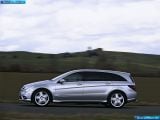 mercedes-benz_2007-r_63_amg_1600x1200_029.jpg