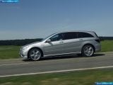 mercedes-benz_2007-r_63_amg_1600x1200_030.jpg