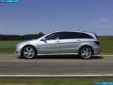 mercedes-benz_2007-r_63_amg_1600x1200_032.jpg