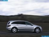 mercedes-benz_2007-r_63_amg_1600x1200_035.jpg