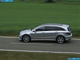 mercedes-benz_2007-r_63_amg_1600x1200_036.jpg