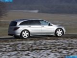 mercedes-benz_2007-r_63_amg_1600x1200_037.jpg
