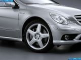 mercedes-benz_2007-r_63_amg_1600x1200_055.jpg