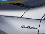 mercedes-benz_2007-r_63_amg_1600x1200_057.jpg