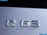 mercedes-benz_2007-r_63_amg_1600x1200_060.jpg