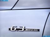mercedes-benz_2007-r_63_amg_1600x1200_061.jpg