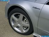 mercedes-benz_2007-r_63_amg_1600x1200_062.jpg