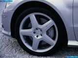 mercedes-benz_2007-r_63_amg_1600x1200_063.jpg