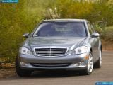 mercedes-benz_2007-s550_1600x1200_031.jpg