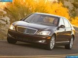 mercedes-benz_2007-s550_1600x1200_032.jpg