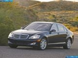mercedes-benz_2007-s550_1600x1200_035.jpg