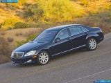 mercedes-benz_2007-s550_1600x1200_036.jpg