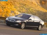 mercedes-benz_2007-s550_1600x1200_037.jpg