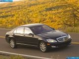 mercedes-benz_2007-s550_1600x1200_038.jpg