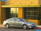 mercedes-benz_2007-s550_1600x1200_041.jpg