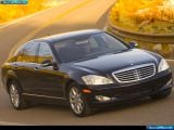 mercedes-benz_2007-s550_1600x1200_055.jpg