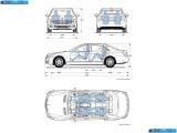 mercedes-benz_2007-s550_1600x1200_056.jpg