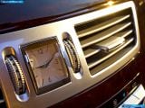mercedes-benz_2007-s550_1600x1200_060.jpg