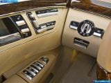 mercedes-benz_2007-s550_1600x1200_061.jpg