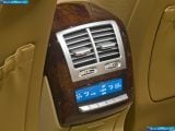 mercedes-benz_2007-s550_1600x1200_062.jpg