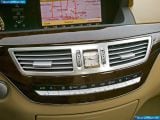 mercedes-benz_2007-s550_1600x1200_064.jpg