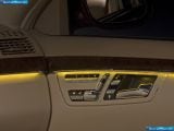 mercedes-benz_2007-s550_1600x1200_065.jpg