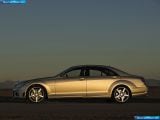mercedes-benz_2007-s65_amg_1600x1200_009.jpg
