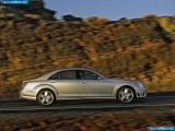 mercedes-benz_2007-s65_amg_1600x1200_010.jpg