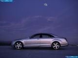 mercedes-benz_2007-s65_amg_1600x1200_011.jpg