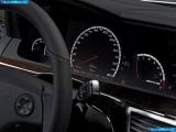 mercedes-benz_2007-s65_amg_1600x1200_023.jpg
