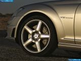 mercedes-benz_2007-s65_amg_1600x1200_024.jpg
