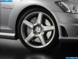 mercedes-benz_2007-s65_amg_1600x1200_025.jpg
