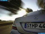 mercedes-benz_2007-s65_amg_1600x1200_026.jpg