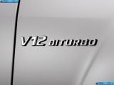 mercedes-benz_2007-s65_amg_1600x1200_027.jpg