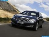 mercedes-benz_2007-s_500_4matic_1600x1200_008.jpg
