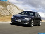 mercedes-benz_2007-s_500_4matic_1600x1200_009.jpg