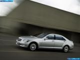 mercedes-benz_2007-s_500_4matic_1600x1200_010.jpg