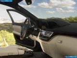 mercedes-benz_2007-s_500_4matic_1600x1200_031.jpg
