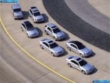 mercedes-benz_2007-s_500_4matic_1600x1200_032.jpg