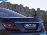 mercedes-benz_2007-s_500_4matic_1600x1200_033.jpg