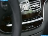 mercedes-benz_2007-s_500_4matic_1600x1200_036.jpg