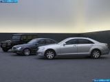 mercedes-benz_2007-s_600_guard_1600x1200_008.jpg