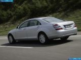 mercedes-benz_2007-s_600_guard_1600x1200_009.jpg