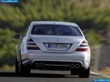 mercedes-benz_2007-s_63_amg_1600x1200_008.jpg