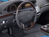 mercedes-benz_2007-s_63_amg_1600x1200_010.jpg