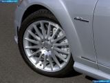 mercedes-benz_2007-s_63_amg_1600x1200_011.jpg