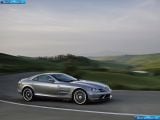 mercedes-benz_2007-slr_722_edition_1600x1200_008.jpg