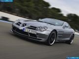 mercedes-benz_2007-slr_722_edition_1600x1200_009.jpg