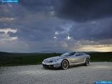 mercedes-benz_2007-slr_722_edition_1600x1200_010.jpg