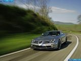 mercedes-benz_2007-slr_722_edition_1600x1200_011.jpg